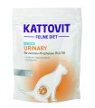 Kattovit Gatto Urinary Tonno 1,25 kg