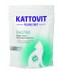 Kattovit Gatto Gastro 1,25 kg