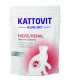Kattovit Gatto Renal 1,25 kg