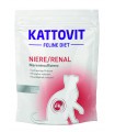 Kattovit Gatto Renal 1,25 kg