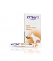 Kattovit Urinary Cream Gatto 6x15 gr