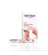 Kattovit Renal Cream Gatto 6x15 gr