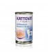 Kattovit Recovery Drink Gatto 135 ml