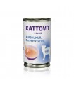 Kattovit Recovery Drink Gatto 135 ml