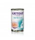 Kattovit Gastro Drink Gatto 135 ml