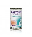 Kattovit Gastro Drink Gatto 135 ml