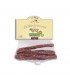 Terra Canis Salsiccia Manzo 170 gr