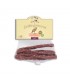 Terra Canis Salsiccia Tacchino 170 gr