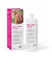 Nbf lanes ribes ultra horse shampoo balsamo 1 litro