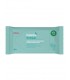 VetNova Cutania M-wipes 24 pz