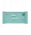 VetNova Cutania M-wipes 24 pz