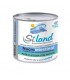 Siland cane nucrointestinal pate cane platessa con patate 300 gr