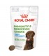 Royal Canin Immunity & Digestion puppy supplements 100 gr