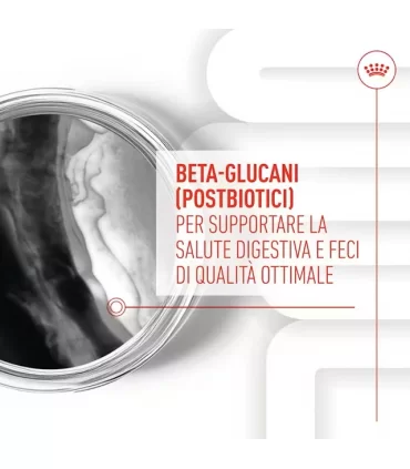 Royal Canin Immunity & Digestion puppy supplements 100 gr