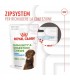 Royal Canin Immunity & Digestion puppy supplements 100 gr