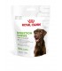 Royal Canin digestion adult supplements 160 gr