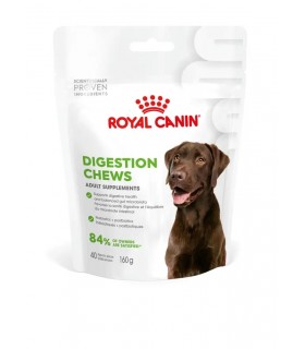 Royal Canin digestion adult supplements 160 gr