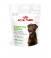Royal Canin digestion adult supplements 160 gr