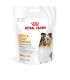 Royal canin Skin & Coat adult supplements 240 gr