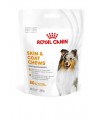 Royal canin Skin & Coat adult supplements 240 gr