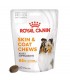 Royal canin Skin & Coat adult supplements 240 gr