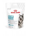 Royal Canin Joint & Ageing adult supplements 240 gr