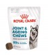 Royal Canin Joint & Ageing adult supplements 240 gr