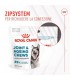 Royal Canin Joint & Ageing adult supplements 240 gr