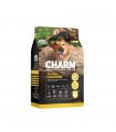 Charm cane cage-free chicken food 10 kg