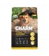 Charm cane cage-free chicken food 340 gr