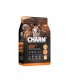 Charm cane farm-raised duck food 2 kg