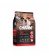 Charm cane grass-fed beef food 2 kg