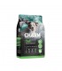 Charm cane grass-fed lamb food 340 gr