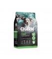 Charm cane grass-fed lamb food 10 kg