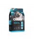 Charm gatto atlantic ocean fish food 340 gr