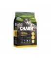 Charm gatto cage-free chicken food 5,4 kg