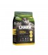 Charm gatto cage-free chicken food 340 gr