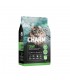 Charm gatto grass-fed lamb food 5,4 kg