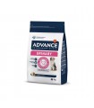 Advance Veterinary Diets cane Urinary 3 kg