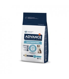 Advance Veterinary Diets cane Gastroenteric 12 kg