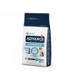 Advance Veterinary Diets cane Gastroenteric 12 kg