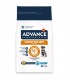Advance Veterinary Diets cane weight balance mini 1,5 kg