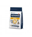 Advance Veterinary Diets cane renal 3 kg