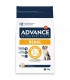 Advance Veterinary Diets cane renal 3 kg