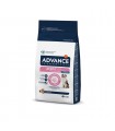 Advance Veterinary Diets cane Atopic medium maxi trota 12 kg
