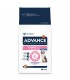 Advance Veterinary Diets cane Atopic medium maxi trota 12 kg