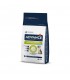 Advance Veterinary Diets cane hypoallergenic 10 kg