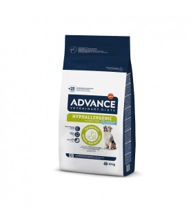 Advance Veterinary Diets cane hypoallergenic 10 kg