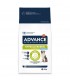 Advance Veterinary Diets cane hypoallergenic 10 kg