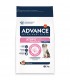 Advance Veterinary Diets cane Atopic medium maxi trota 3 kg